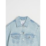 Sinsay Oversize traper jakna | shoptok.hr