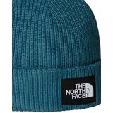 The North Face Športna kapa petrol | Shoptok.si