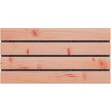  Vrtna klupa Antracit 80 x 40 x 43 cm Čelik | shoptok.hr