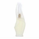 Dkny Cashmere Mist Toaletna voda za ženske 50 ml Cene