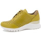 Piesanto Modne superge 230706 | Shoptok.si