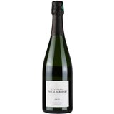 Pascal Agrapart & Fils Agrapart Champagne Exp. 19 Cene