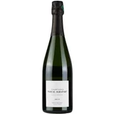 Agrapart Champagne Exp. 19