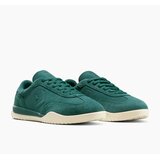 Converse Ženske patike run star trainer suede | Eponuda.com