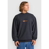Billabong Core Lord Cr Pulover black Cene