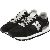 Saucony Shadow Original W | Shoptok.si