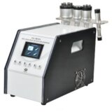 Kozmetički aparat Donato Beauty – Radiofrekvencija Multipolarna | Eponuda.ba