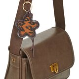 David Jones Torbe za čez ramo CM7764 Kostanjeva | Shoptok.si