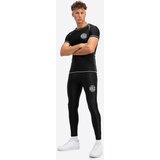 Benlee Men's functional leggings | Shoptok.si