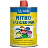 Iskra Univerzalno nitro razredčilo (500 ml) Cene