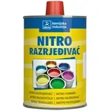 Univerzalno nitro razredčilo (500 ml)