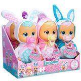 CRY BABIES TINY BUNNIES Cijene