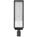 Master Lampa LED ulična 100W 4000K 100-265V LS-F-100W | Eponuda.ba