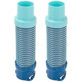 INORCO X77094 Pool Vacuum Hose Adapter za Zodiac Mx6 Mx8 Pool Cleaner Swimming Pool Sesalni Adapter Leaf Catcher, (22020134) | Shoptok.si