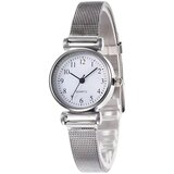  Sat MA-33683 - Srebrna KP33683 | shoptok.hr