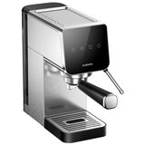 Xiaomi Semi-automatic Espresso Machine EU (BHR9798EU) | ePonuda.com