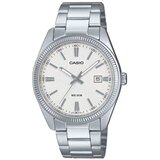 Casio Analogne ure ty569400 Bela | Shoptok.si