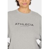 ATHLECIA Women's sweatshirt Atkins | Shoptok.si