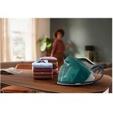Philips Likalna postaja PSG7140/70 | Shoptok.si