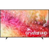 Samsung UE85DU7192U TV 2.16 m (85) 4K Ultra HD Smart TV Wi-Fi Black | shoptok.hr