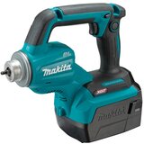 Makita akumulatorski vibrator za beton 40V (VR001GZ) | Eponuda.com