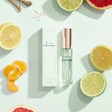 Gosh Everything For Her parfemska voda za žene 15 ml | shoptok.hr