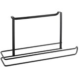  Držač za ubruse Galileo Lava 34x10x18cm Metaltex 352606 000 u