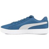 Puma Rickie Classic sarena | shoptok.hr