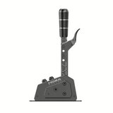 Moza Racing sgp sequential shifter | ePonuda.com