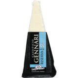 Caseificio Gennari Parmigiano Reggiano DOP - staran 18 mesecev Cene