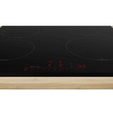 Bosch Indukcijska kuhalna plošča PIE631HC1E | Shoptok.si