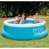 Intex Bazen 244x76cm | Eponuda.com