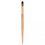 OMNIA® RoseGold Srednja četkica za korektor Cijene