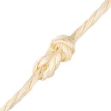  Uže od 100 % sisala 4 mm 250 m | shoptok.hr