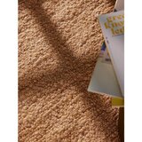 Ted Baker Bež ručno rađen tepih od boucle tkanine 200x290 cm Notting Hill Portobello – | shoptok.hr