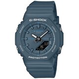 Casio G-SHOCK GMA-P2100BA-2AER | Eponuda.com
