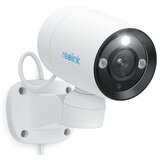 Reolink RLC-81PA IP PoE Camera | shoptok.hr