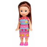 Mini Doll Fast Food Set Pizza Hamburger Table Chairs Accessories | Shoptok.si