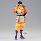 Banpresto figura enodel kikunojo ekstra serija the grandline, (20840039) Cene