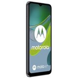 Motorola refurbished moto E13 64GB black a grade
