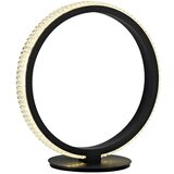 Schuller Žarnica obroča, črna, (21006627) | Shoptok.si