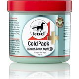 leovet COLD PACK lekarniška maža za konje - 500 ml Cene