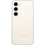 Samsung original ovitek EF-QS916CTE za Galaxy S23 Plus 5G - prozoren | Shoptok.si