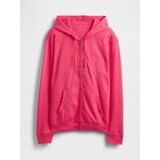 GAP Sweatshirt with logo - Men's | ePonuda.com