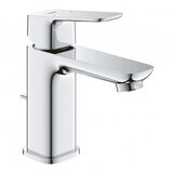 Grohe Cubeo slavina za umivaonik S size sa podsklopom 1016940000