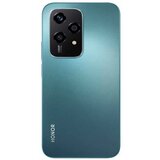 Honor 200 lite 5G, 8GB/256GB, zeleni, mobilni telefon