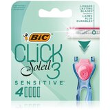 Bic patrona Click3 soleil Sens.4 dopune | ePonuda.com