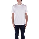 Emporio Armani EM000983AF13669 Bijela Cijene