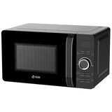 Vox MWH-MD30B VOX MIKROVALNA PECNICA | Eponuda.ba