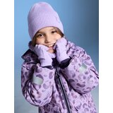 Sinsay Set kapa, snood šal i rukavice | shoptok.hr
